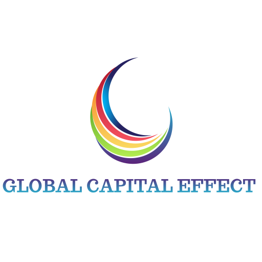 Global Capital Effect